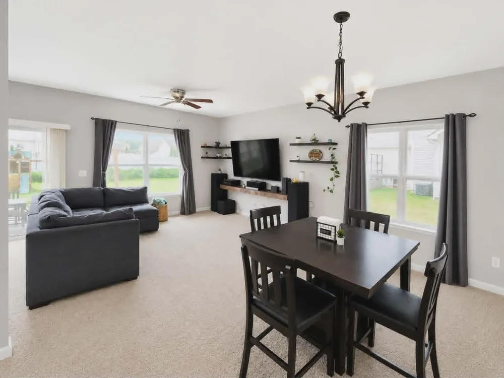 850 Henning Street Dundee, MI 48131