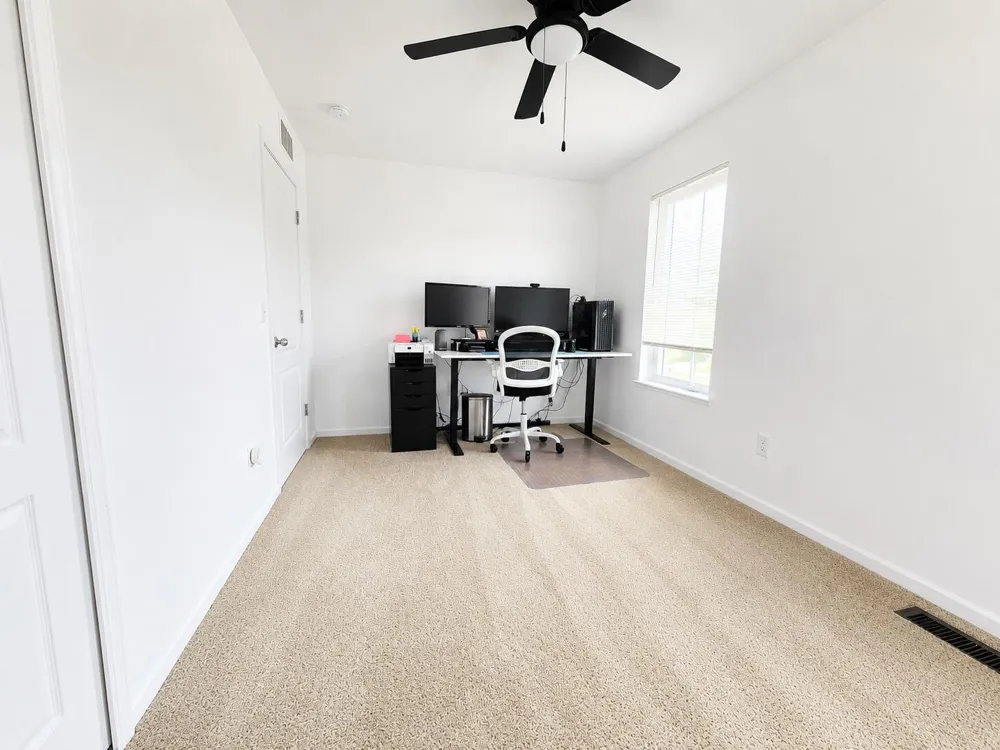 850 Henning Street Dundee, MI 48131