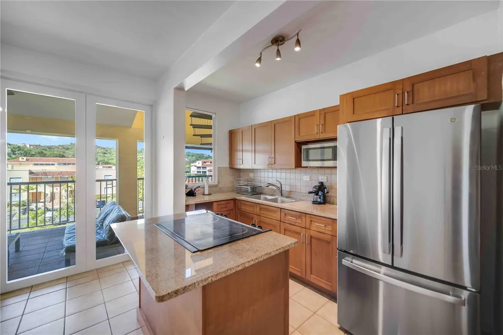 180 PALMAS DRIVE #60-D Humacao, PR 00791