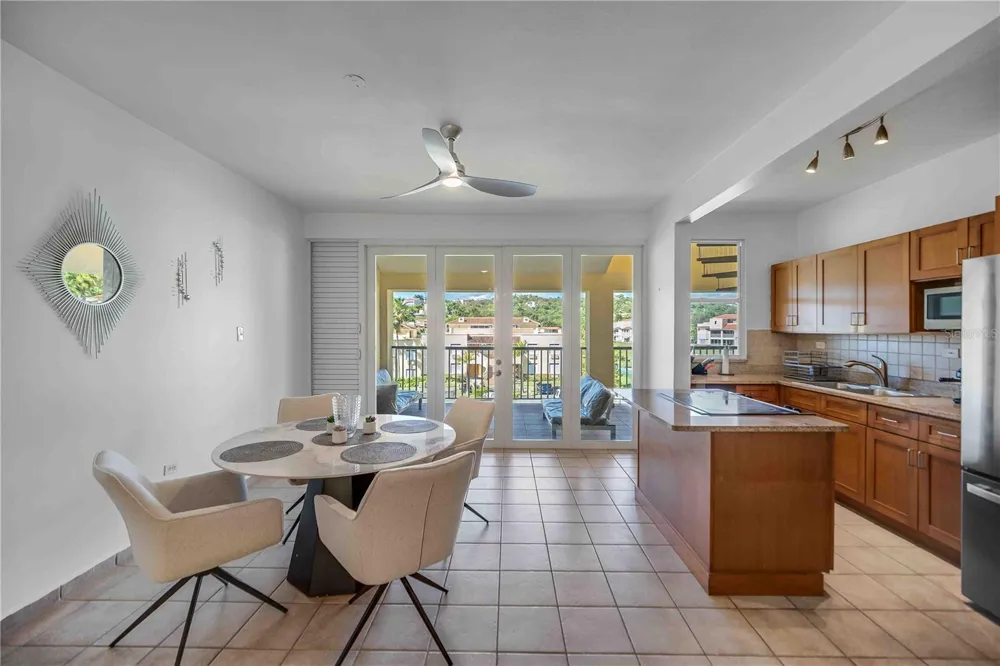 180 PALMAS DRIVE #60-D Humacao, PR 00791