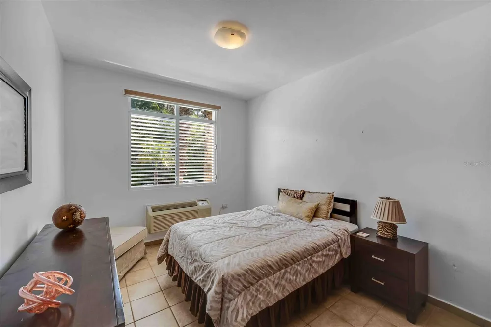 180 PALMAS DRIVE #60-D Humacao, PR 00791