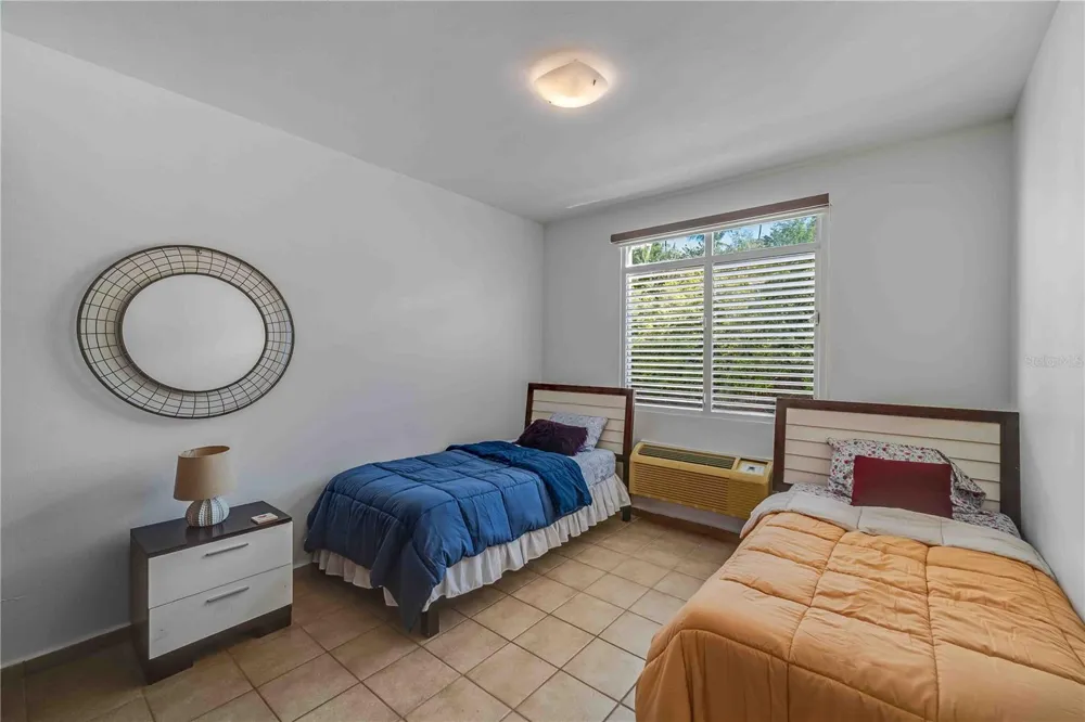 180 PALMAS DRIVE #60-D Humacao, PR 00791