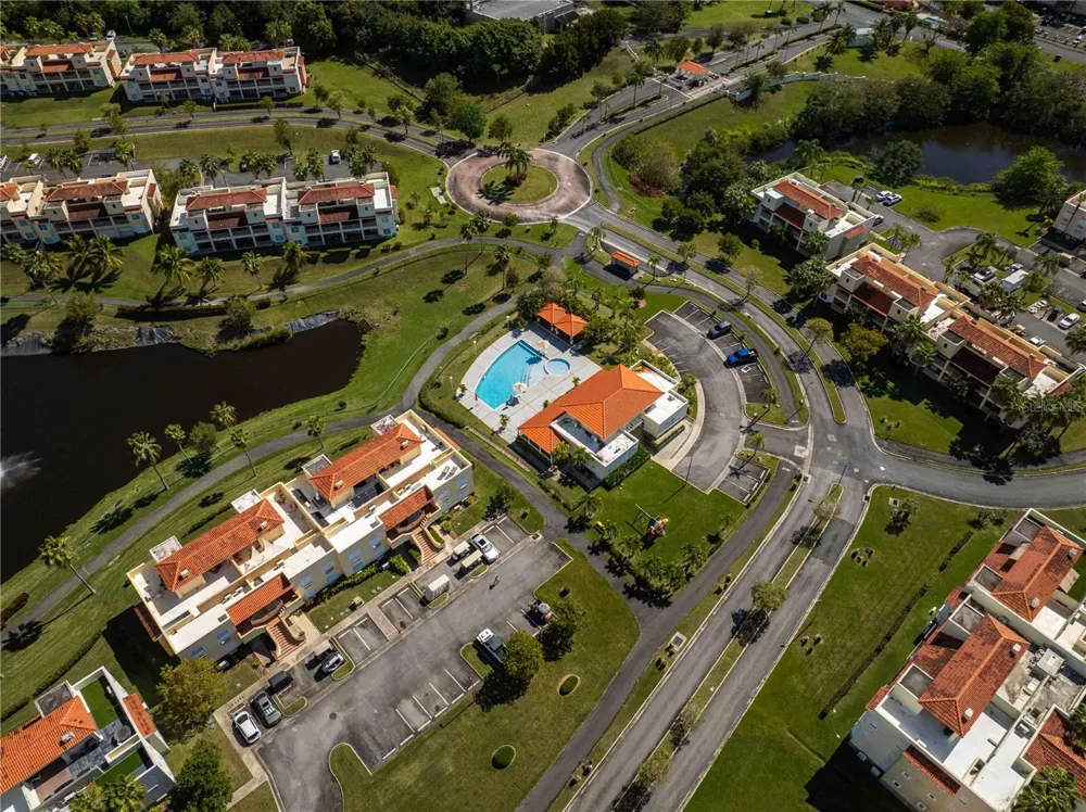 180 PALMAS DRIVE #60-D Humacao, PR 00791
