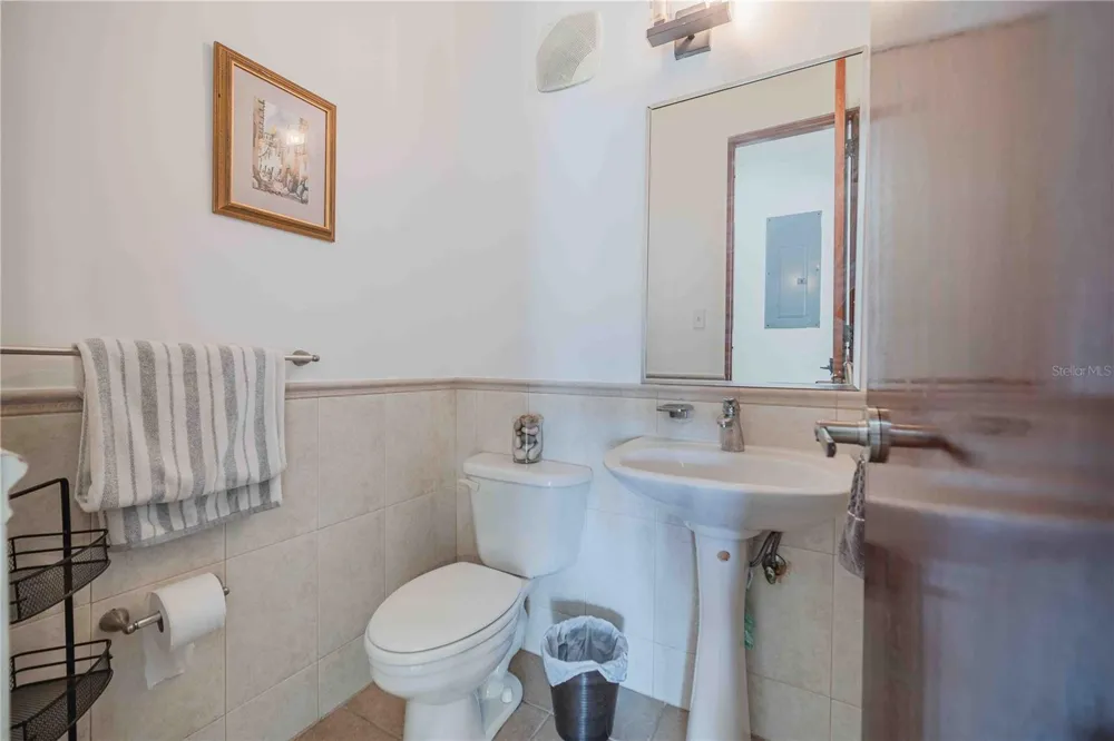 180 PALMAS DRIVE #60-D Humacao, PR 00791