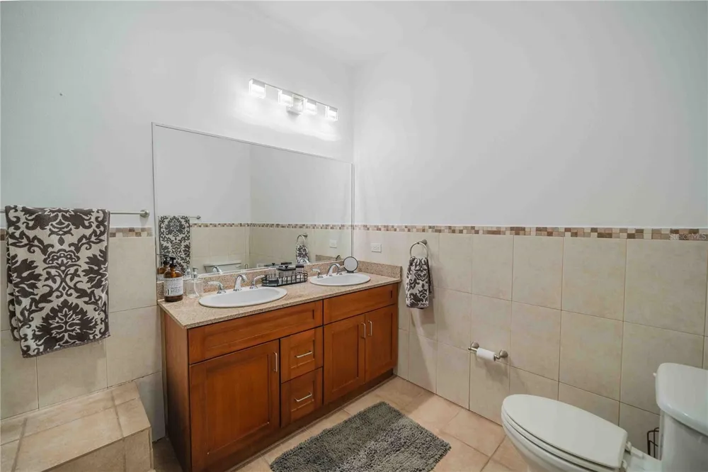 180 PALMAS DRIVE #60-D Humacao, PR 00791