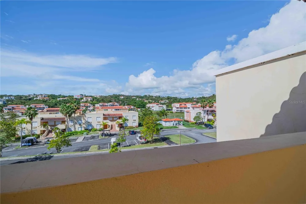 180 PALMAS DRIVE #60-D Humacao, PR 00791