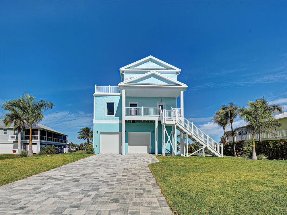 13095 VIA CASSIA Placida, FL 33946