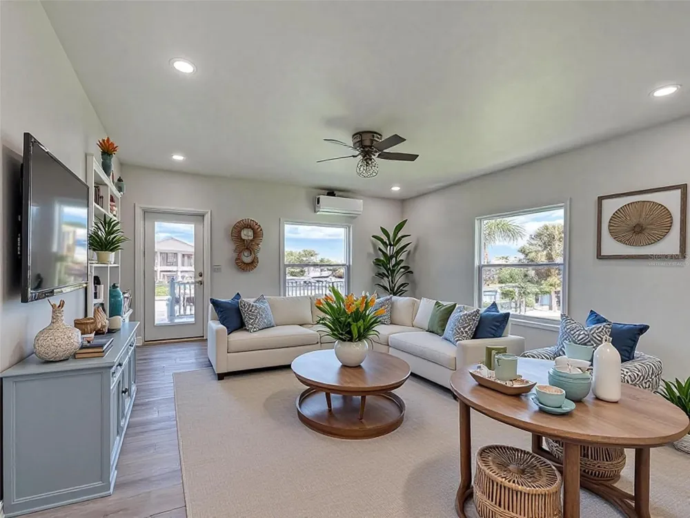 13095 VIA CASSIA Placida, FL 33946