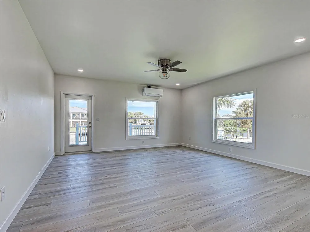 13095 VIA CASSIA Placida, FL 33946