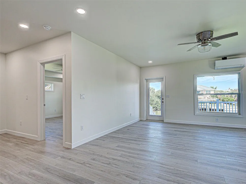 13095 VIA CASSIA Placida, FL 33946