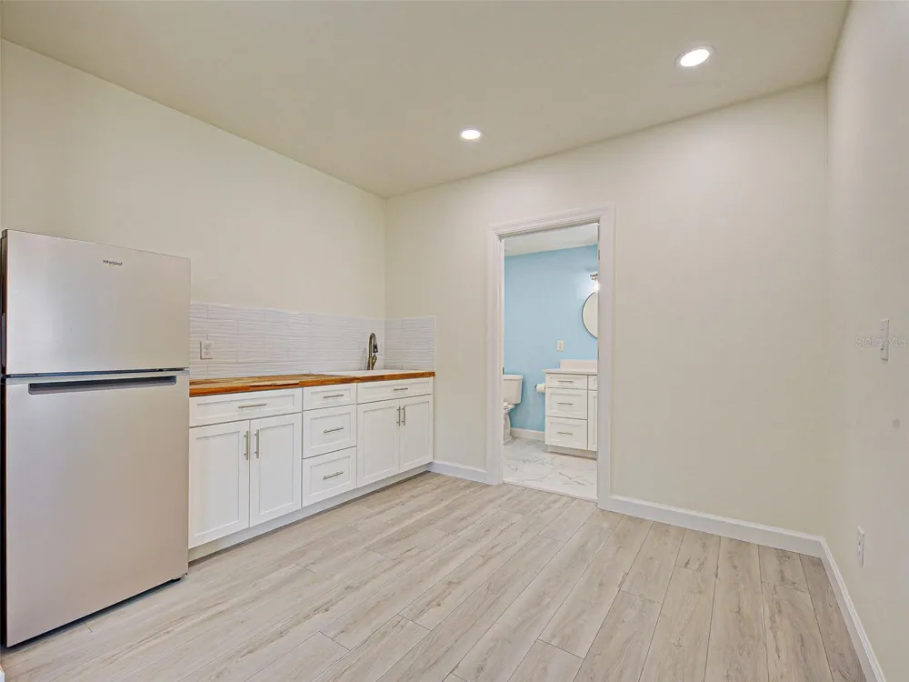 13095 VIA CASSIA Placida, FL 33946