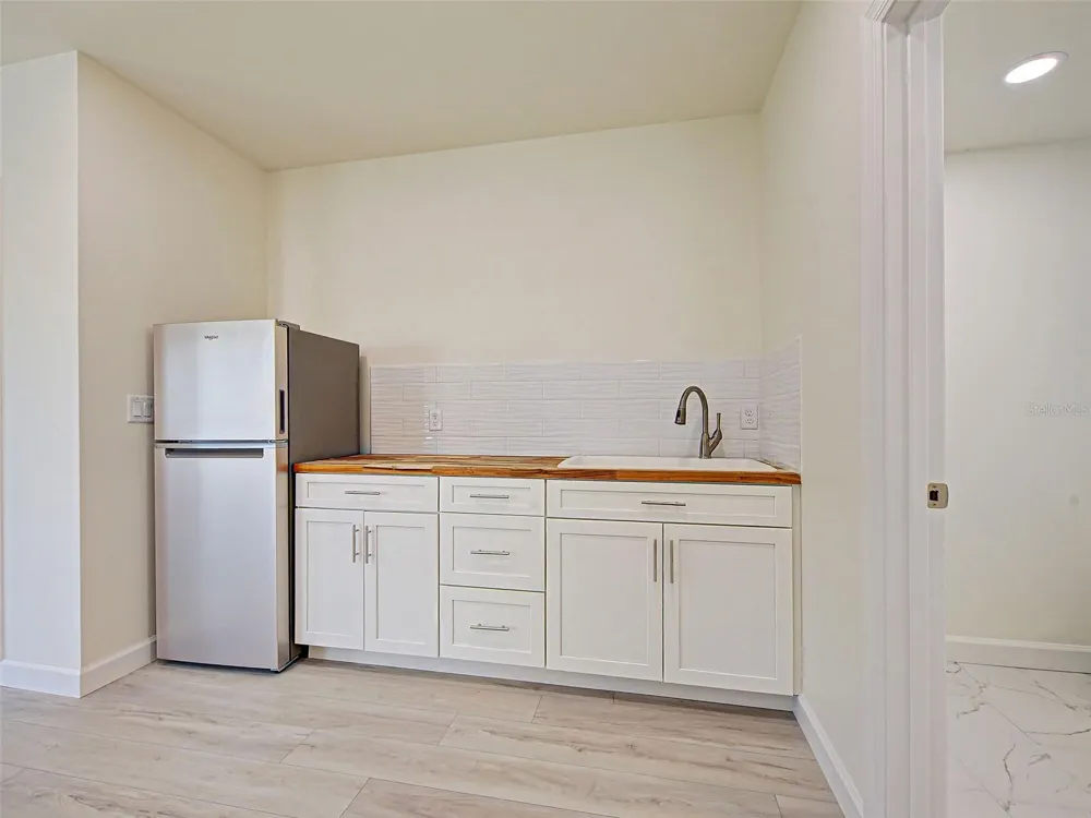 13095 VIA CASSIA Placida, FL 33946