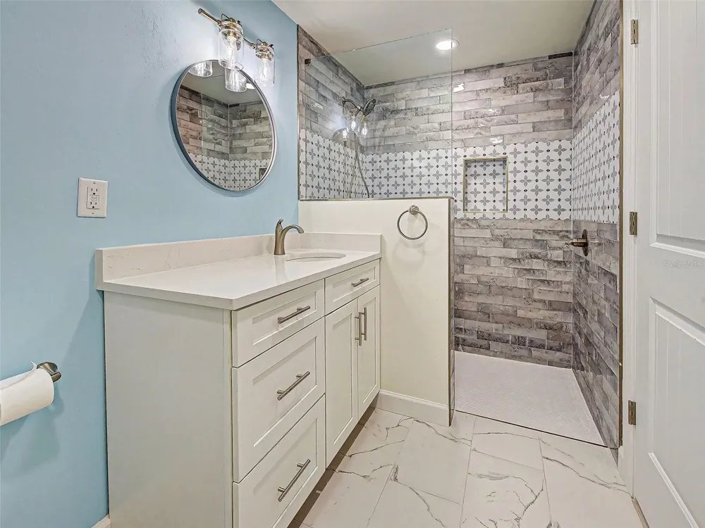 13095 VIA CASSIA Placida, FL 33946
