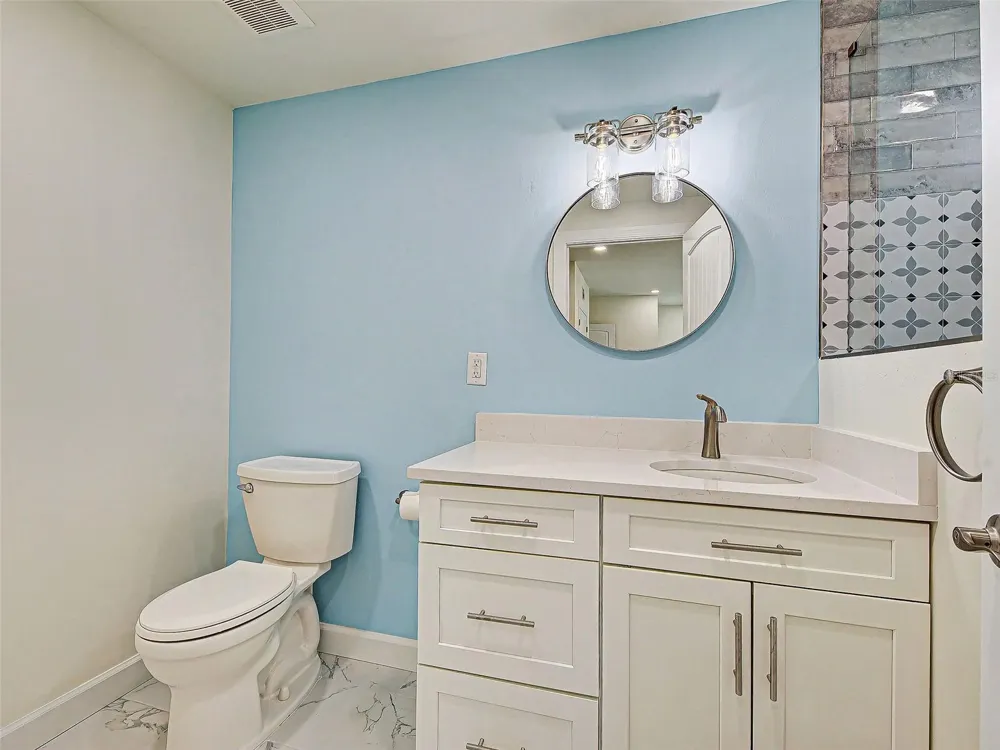 13095 VIA CASSIA Placida, FL 33946
