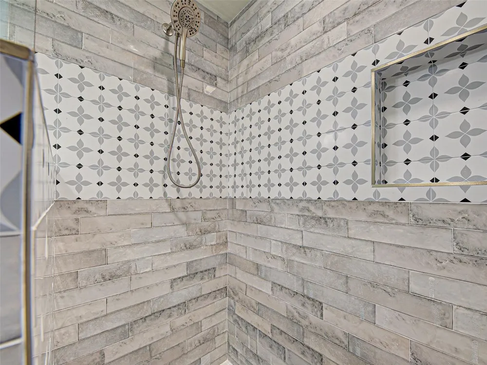 13095 VIA CASSIA Placida, FL 33946