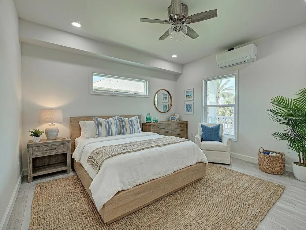 13095 VIA CASSIA Placida, FL 33946