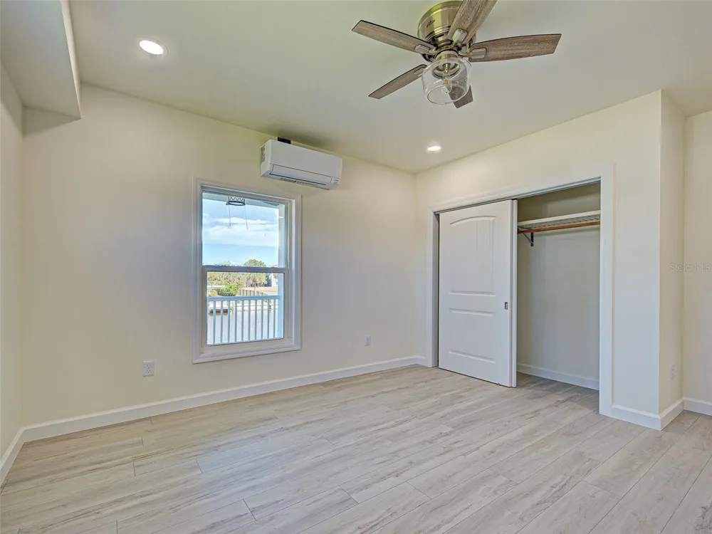 13095 VIA CASSIA Placida, FL 33946