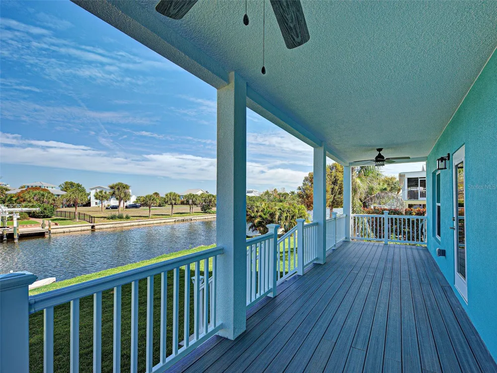 13095 VIA CASSIA Placida, FL 33946