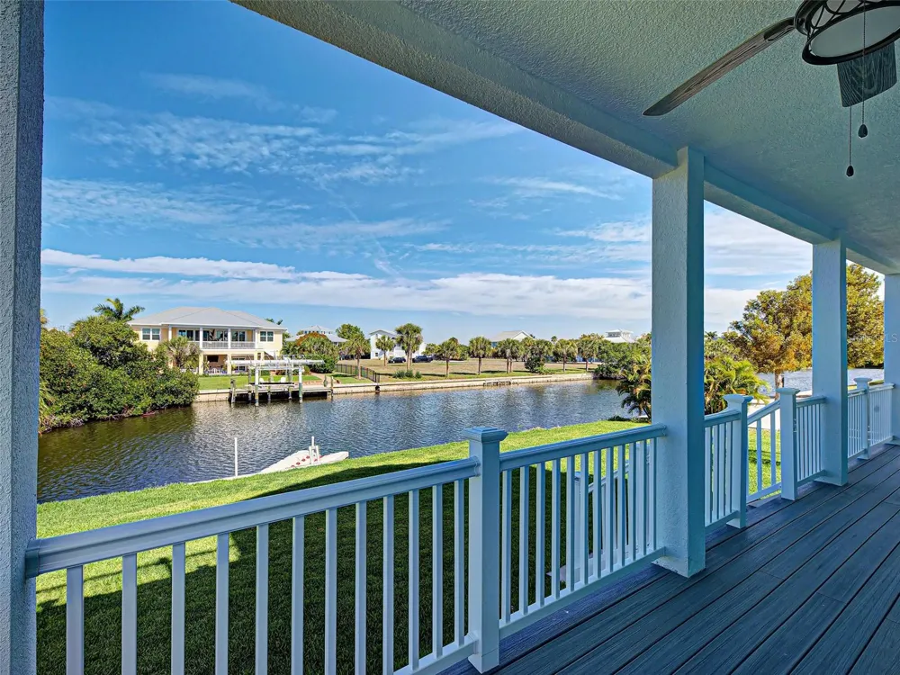 13095 VIA CASSIA Placida, FL 33946