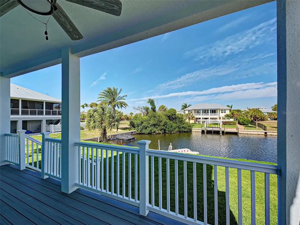 13095 VIA CASSIA Placida, FL 33946