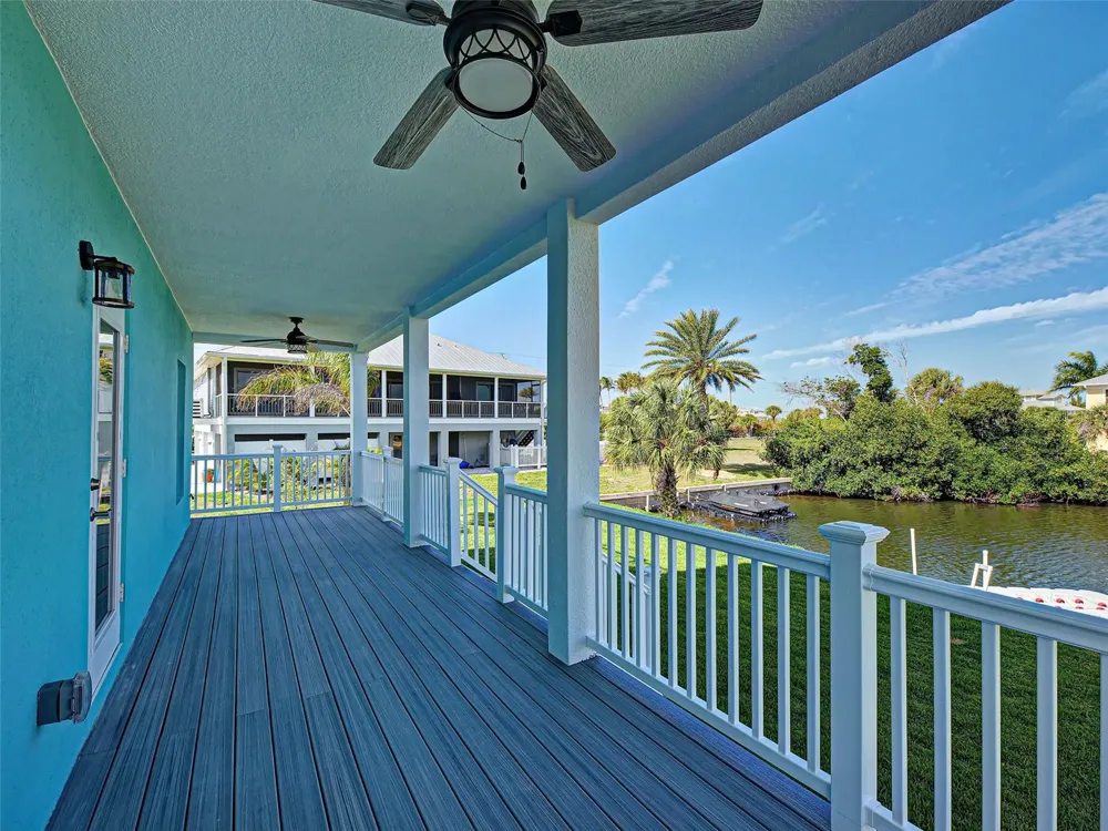 13095 VIA CASSIA Placida, FL 33946