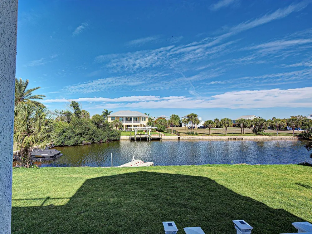 13095 VIA CASSIA Placida, FL 33946