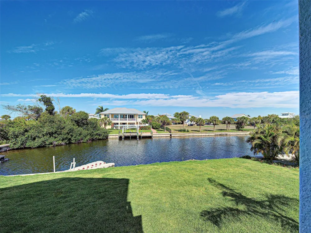 13095 VIA CASSIA Placida, FL 33946
