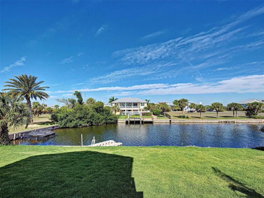 13095 VIA CASSIA Placida, FL 33946