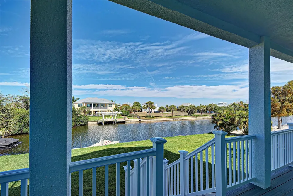 13095 VIA CASSIA Placida, FL 33946