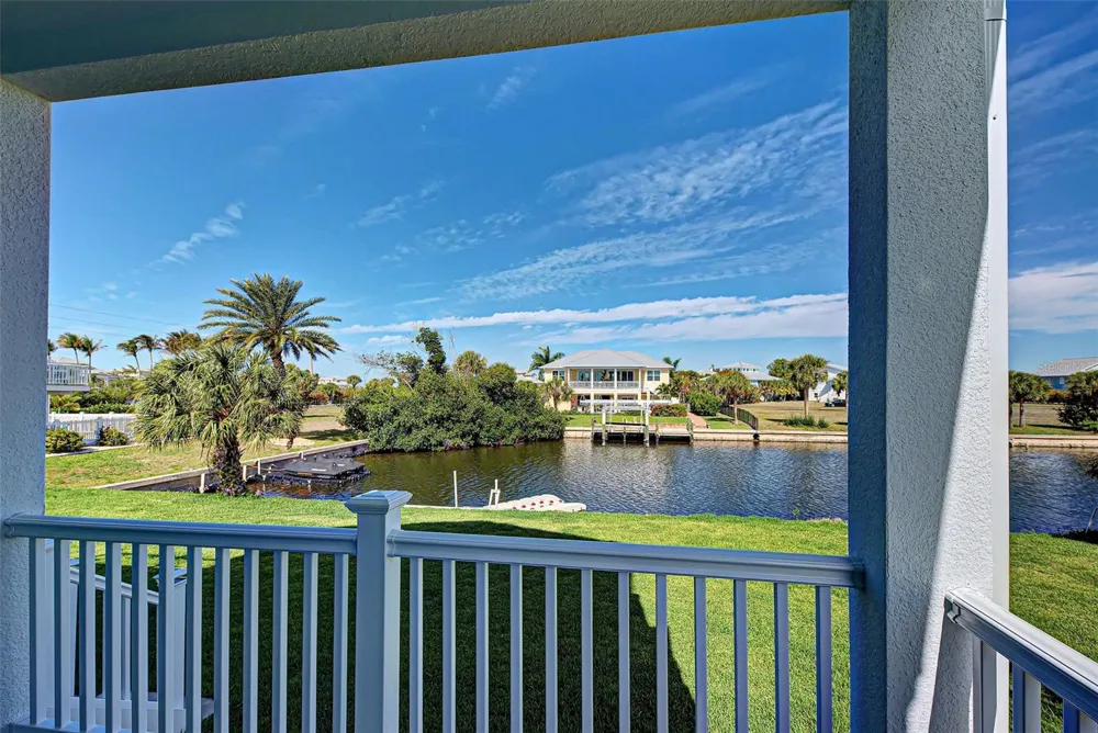 13095 VIA CASSIA Placida, FL 33946