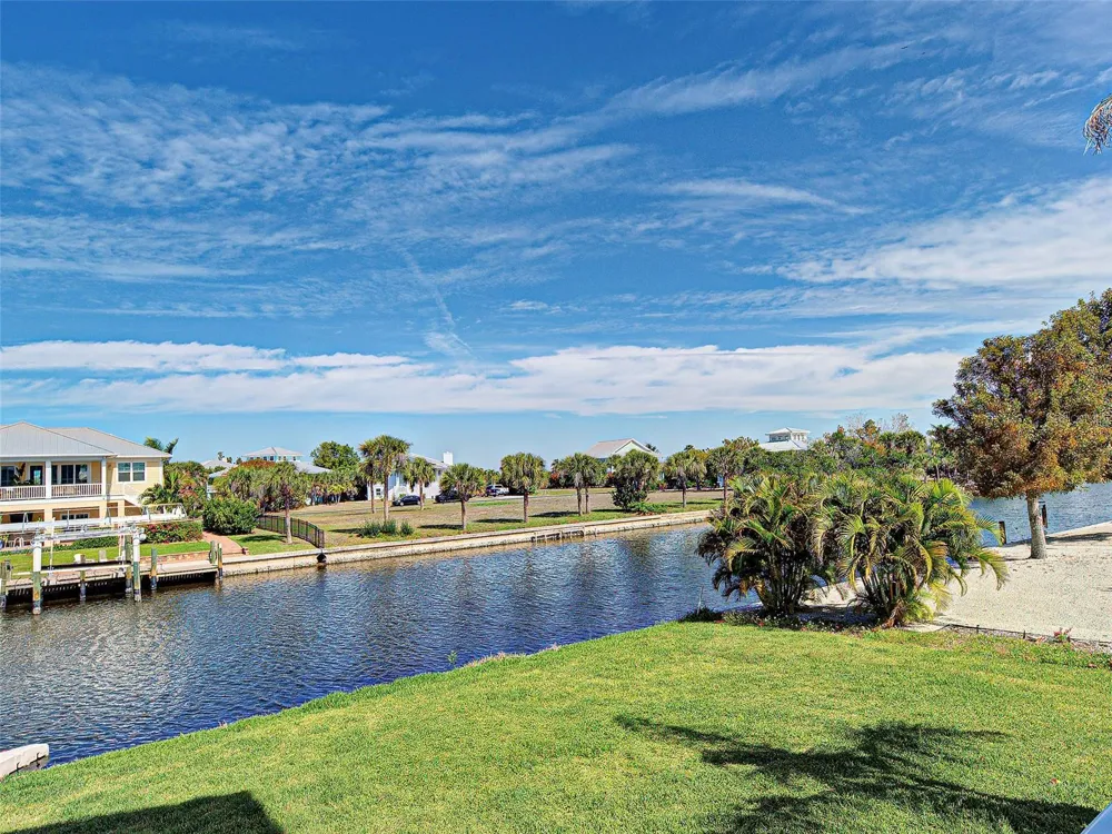 13095 VIA CASSIA Placida, FL 33946