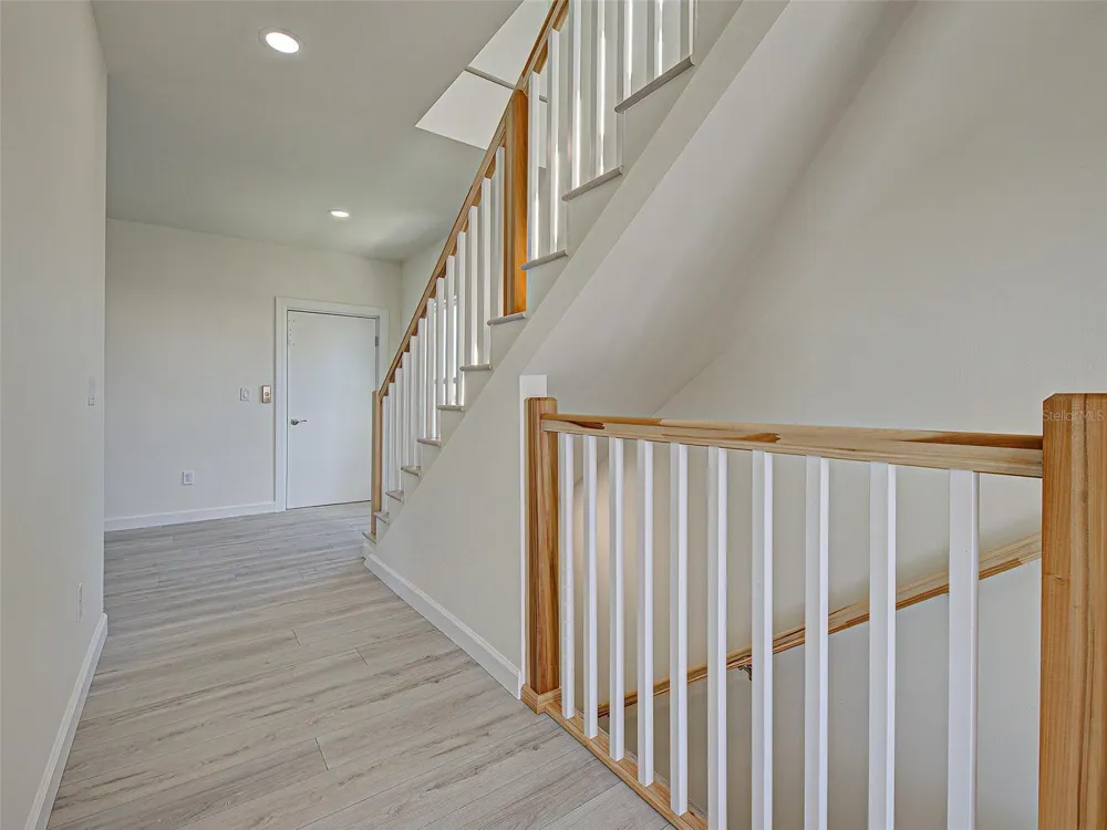 13095 VIA CASSIA Placida, FL 33946