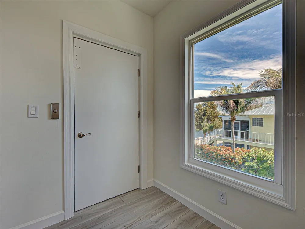 13095 VIA CASSIA Placida, FL 33946