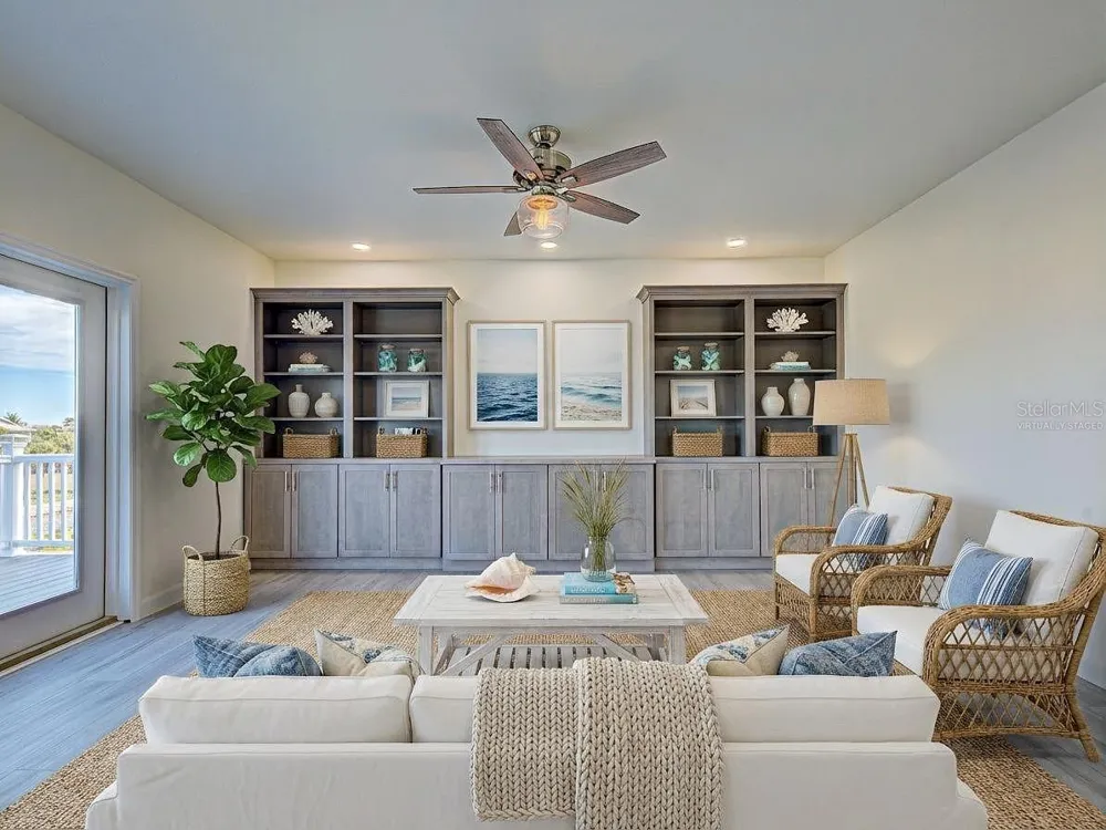 13095 VIA CASSIA Placida, FL 33946