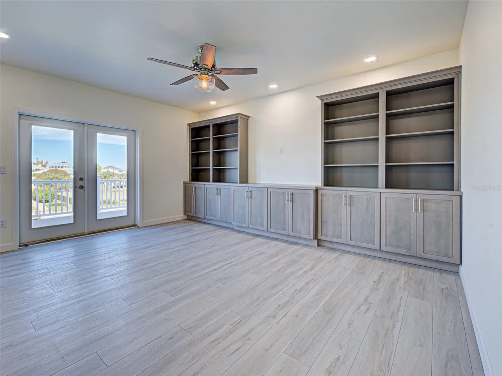 13095 VIA CASSIA Placida, FL 33946