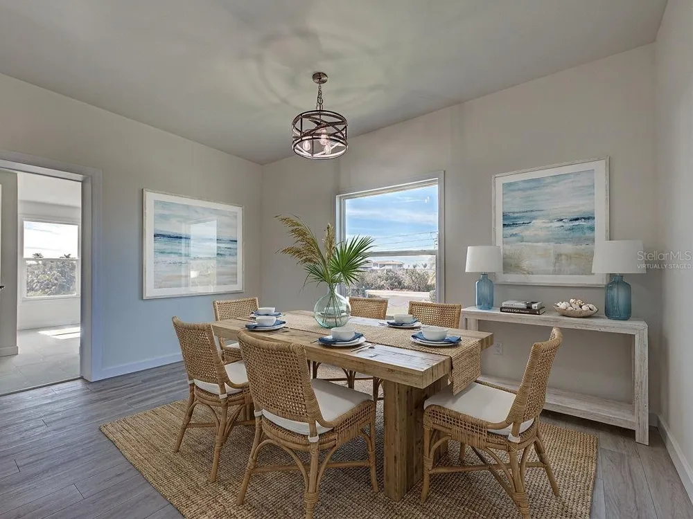 13095 VIA CASSIA Placida, FL 33946