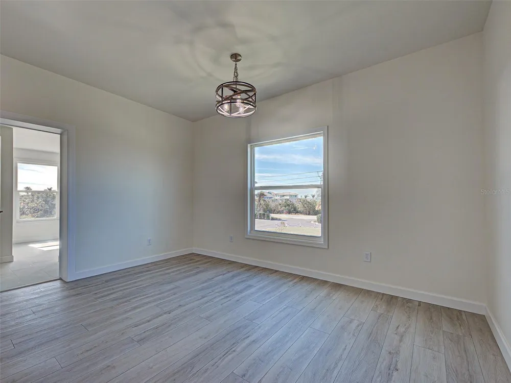13095 VIA CASSIA Placida, FL 33946