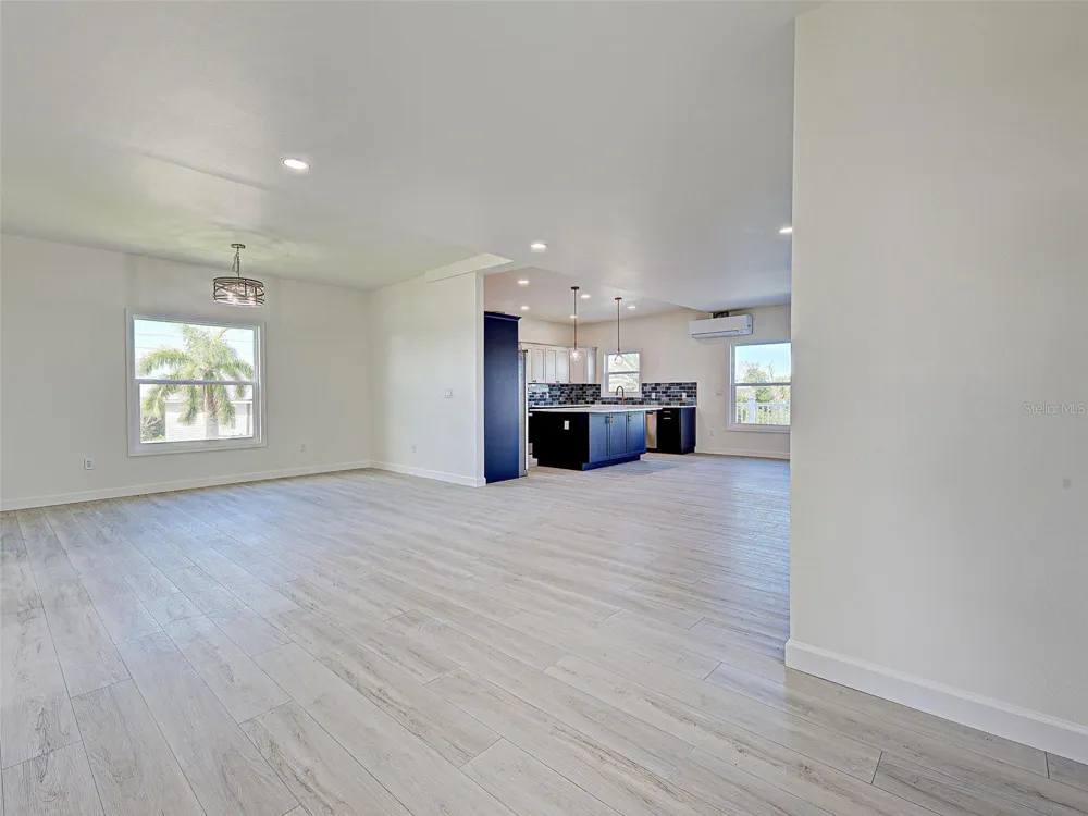 13095 VIA CASSIA Placida, FL 33946