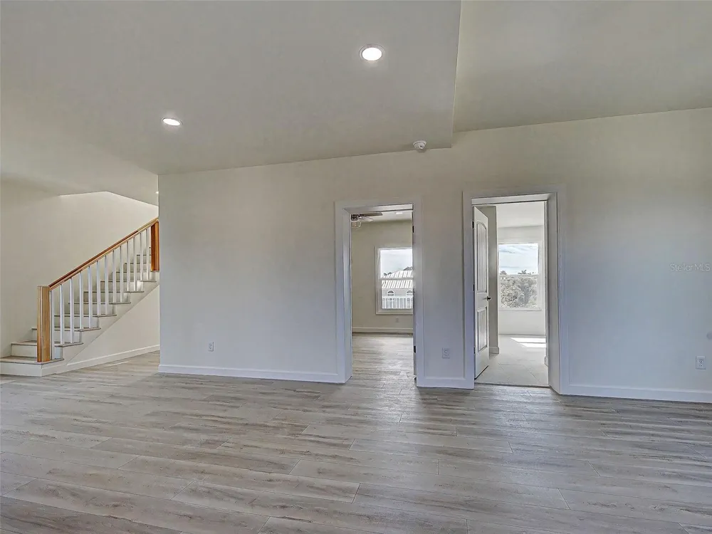 13095 VIA CASSIA Placida, FL 33946