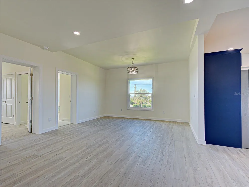 13095 VIA CASSIA Placida, FL 33946