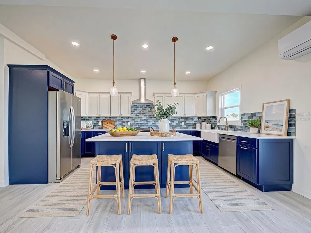 13095 VIA CASSIA Placida, FL 33946
