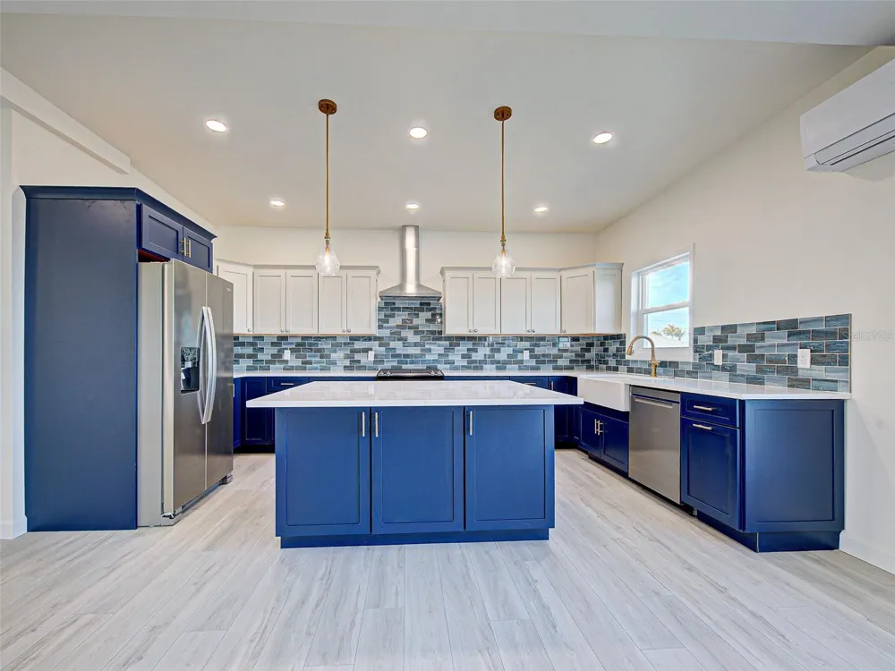 13095 VIA CASSIA Placida, FL 33946