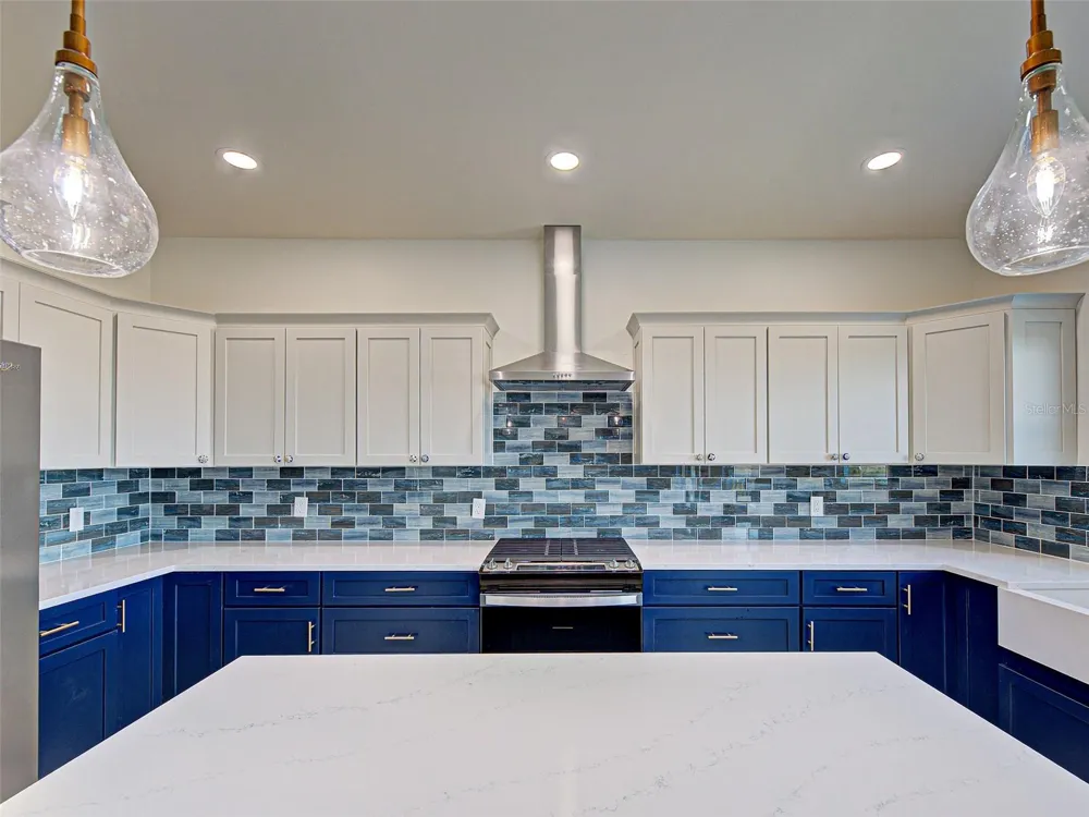13095 VIA CASSIA Placida, FL 33946