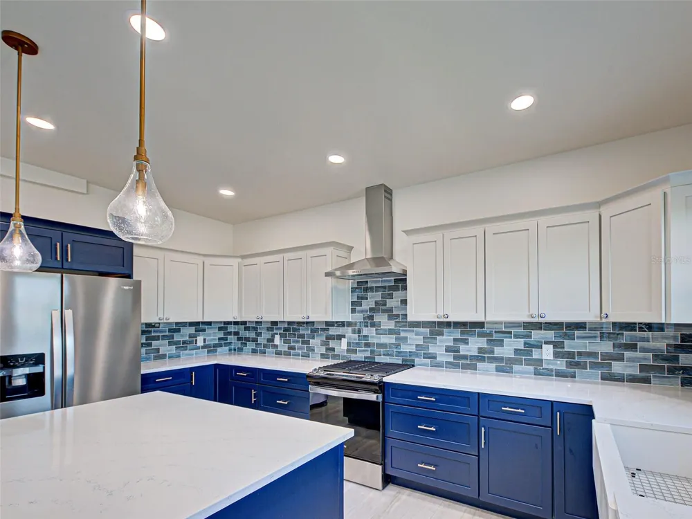 13095 VIA CASSIA Placida, FL 33946