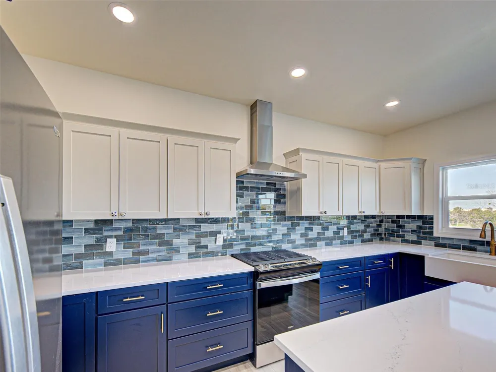 13095 VIA CASSIA Placida, FL 33946