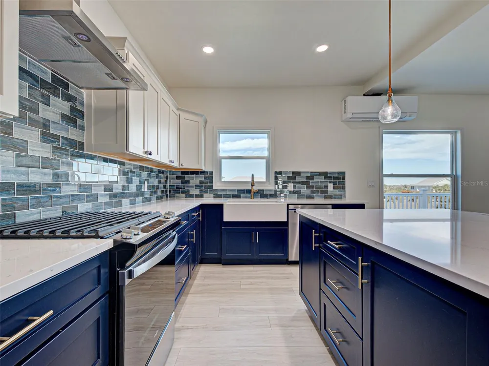 13095 VIA CASSIA Placida, FL 33946