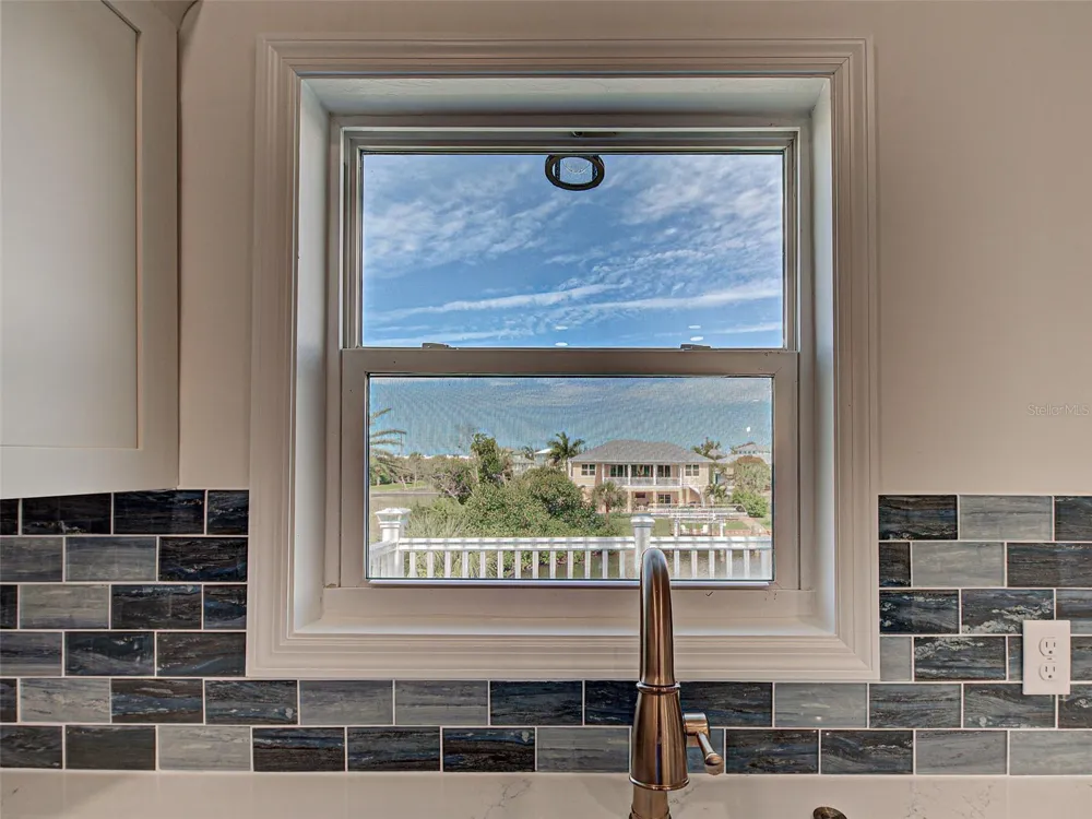 13095 VIA CASSIA Placida, FL 33946