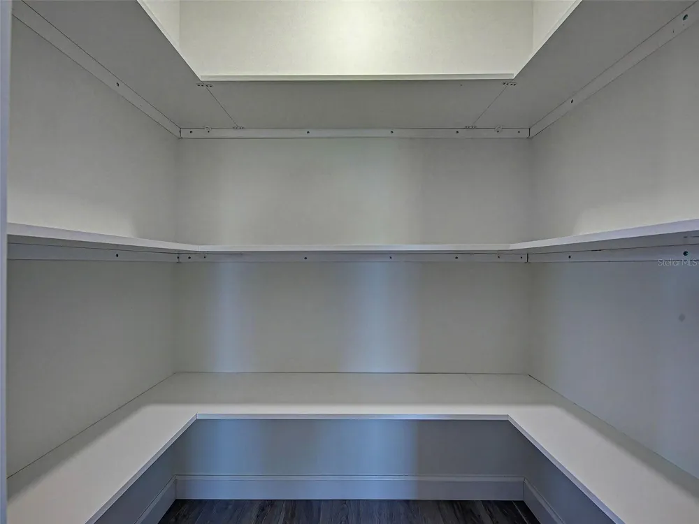 13095 VIA CASSIA Placida, FL 33946