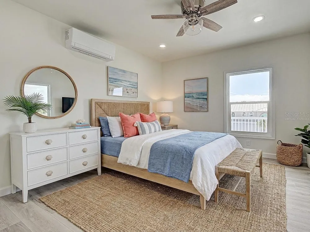 13095 VIA CASSIA Placida, FL 33946