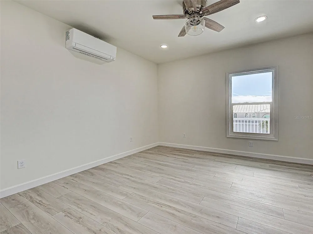13095 VIA CASSIA Placida, FL 33946